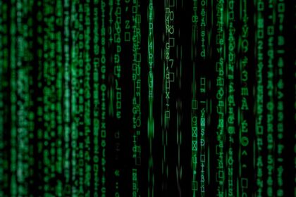 Photo digital forensics