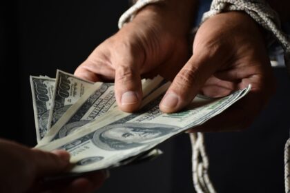Photo paternity fraud