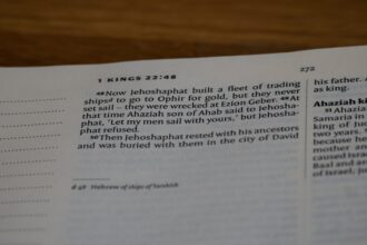 Photo sha-256 hashes