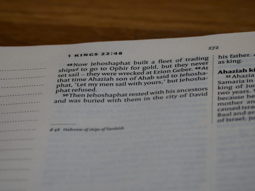 Photo sha-256 hashes