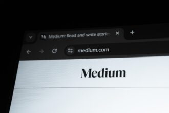 Photo metadata