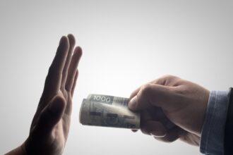 Photo paternity fraud