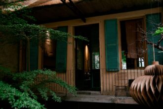 Photo fertile window