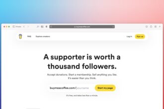 Photo email headers