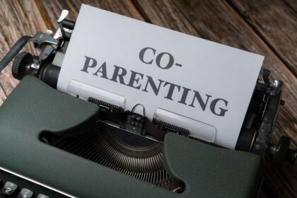 Photo paternity fraud