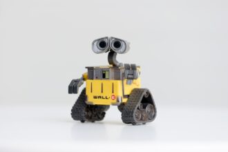 Photo smart toy