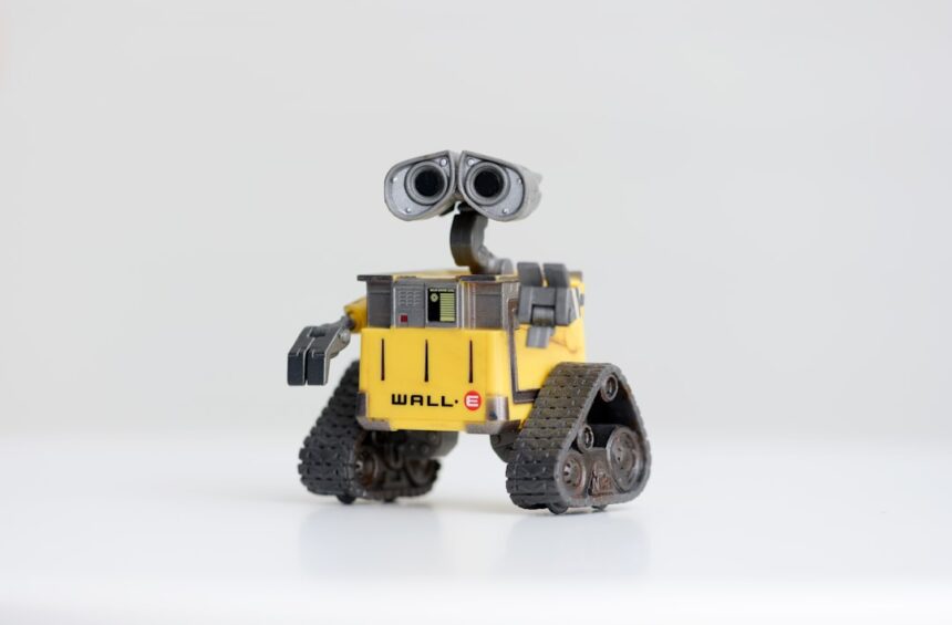 Photo smart toy