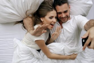 Photo catch a cheating spouse