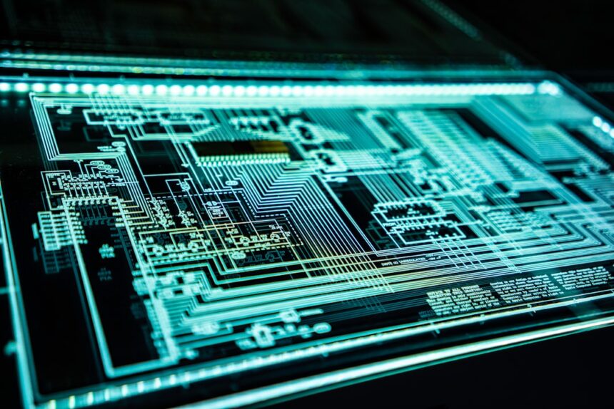 Photo digital forensics