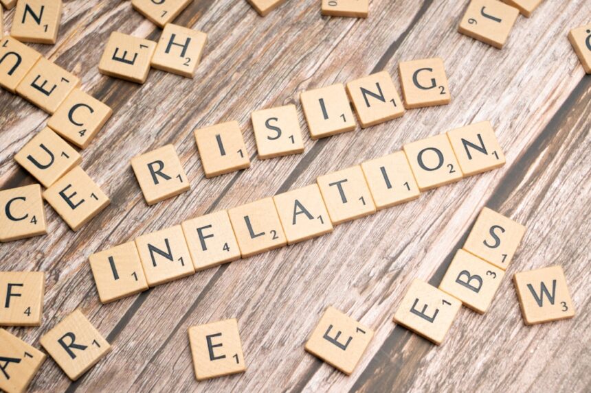 Photo financial retribution