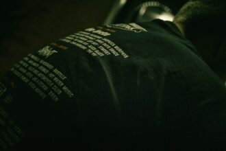 Photo take everything back