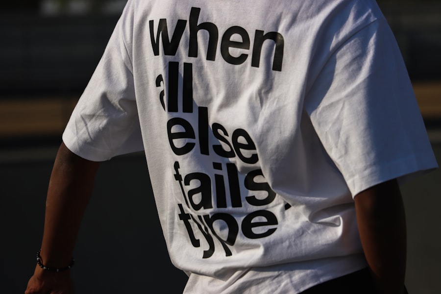 Photo take everything back