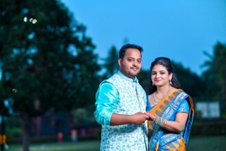 Photo cheating photos