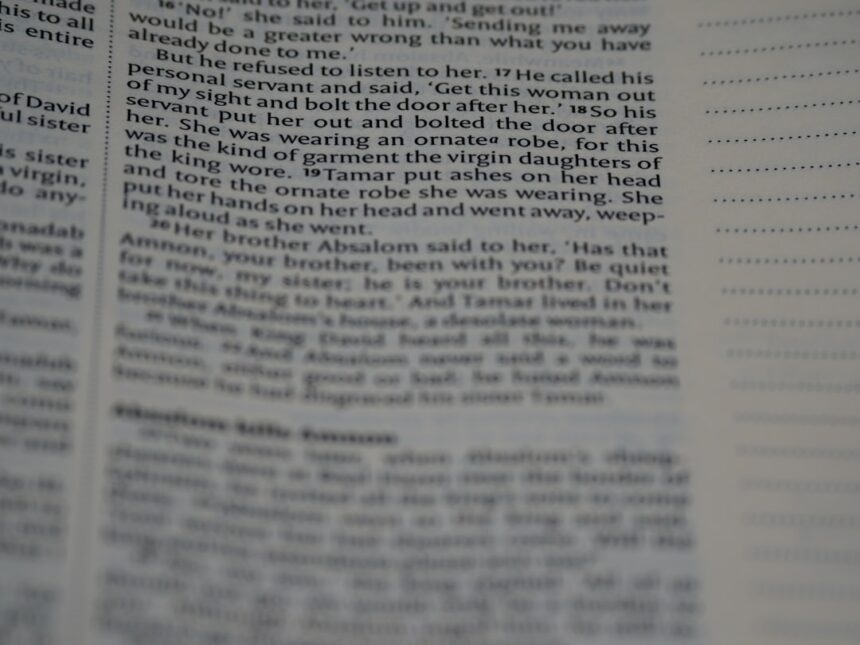 Photo revenge stories