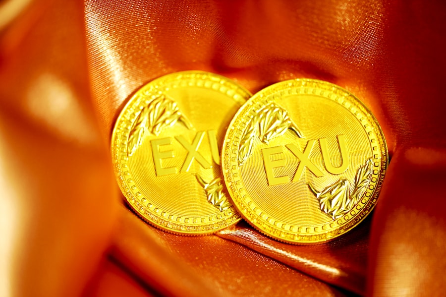 Photo buy ex wifes debt