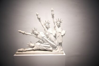 Photo abandonment statutes