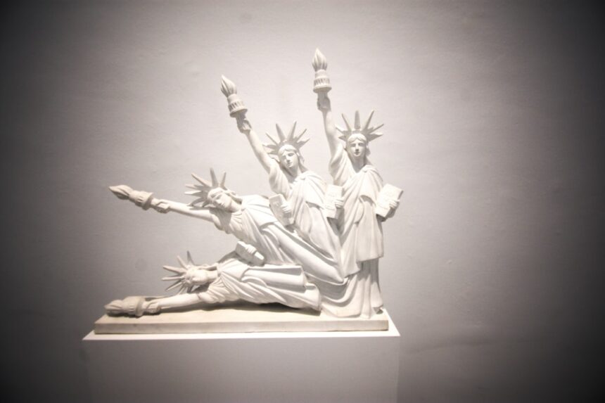 Photo abandonment statutes