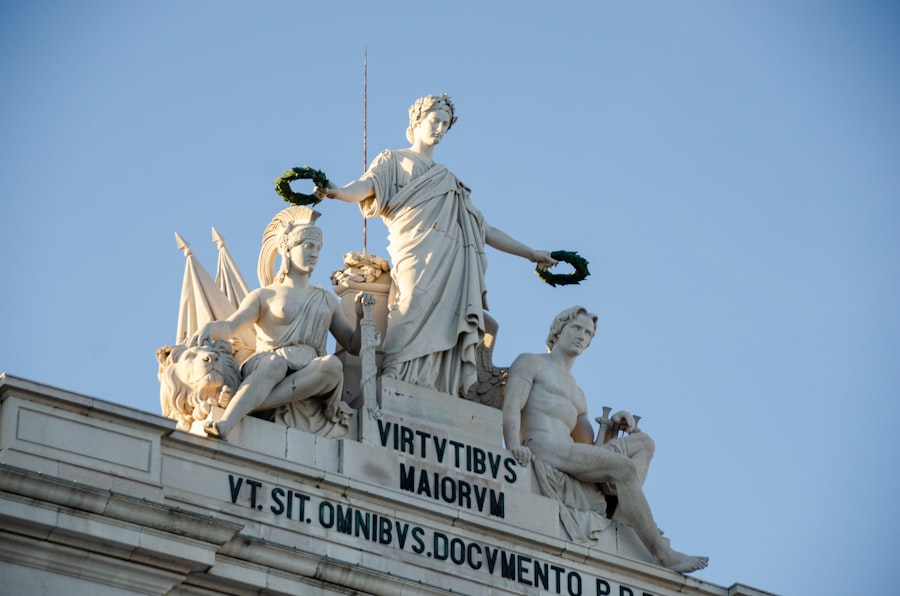 Photo abandonment statutes