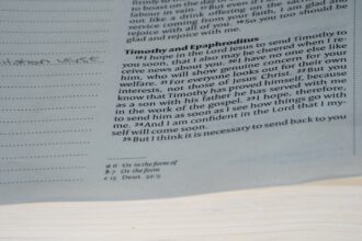 Photo infidelity proof