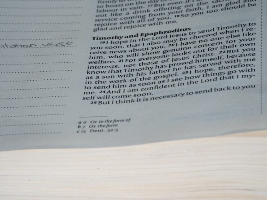 Photo infidelity proof