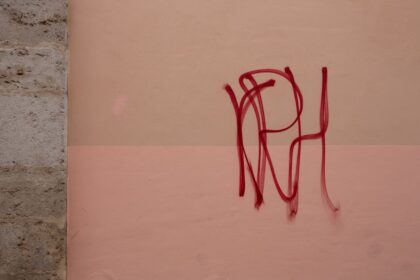 Photo nuke HOA