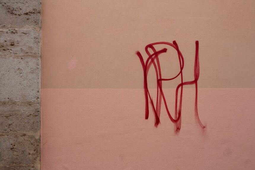 Photo nuke HOA