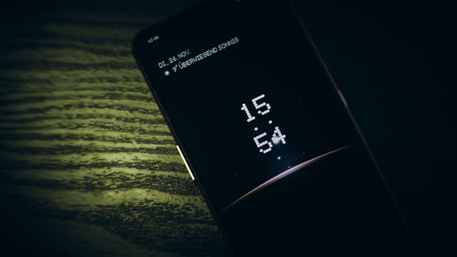 Photo hid fifteen million