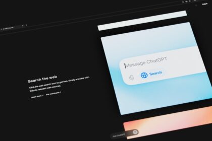 Photo cloud sync