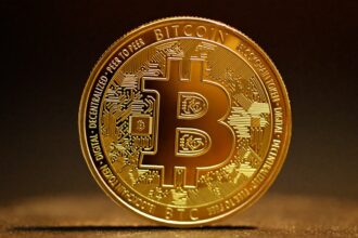 Photo bitcoin