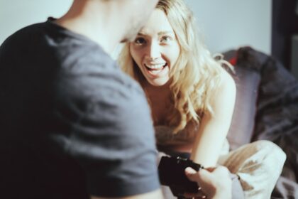 Photo track cheating spouse
