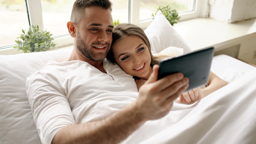 Photo track cheating spouse