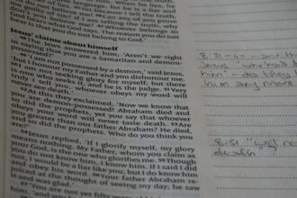 Photo cheating story