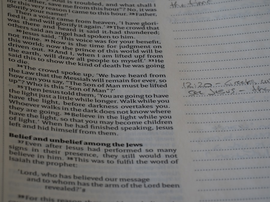 Photo cheating story