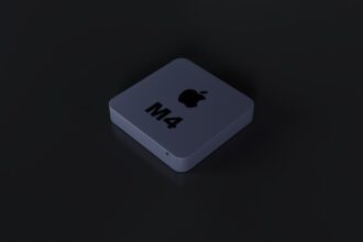 Photo mac address tracking