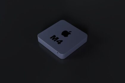 Photo mac address tracking
