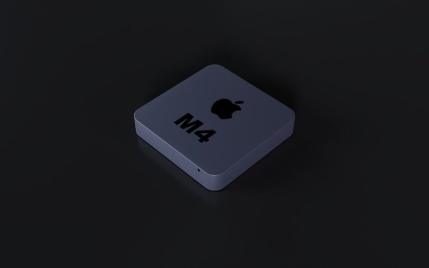 Photo mac address tracking