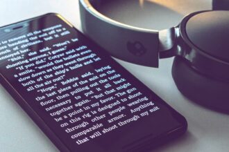 Photo tech revenge stories