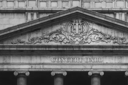 Photo corporate governance