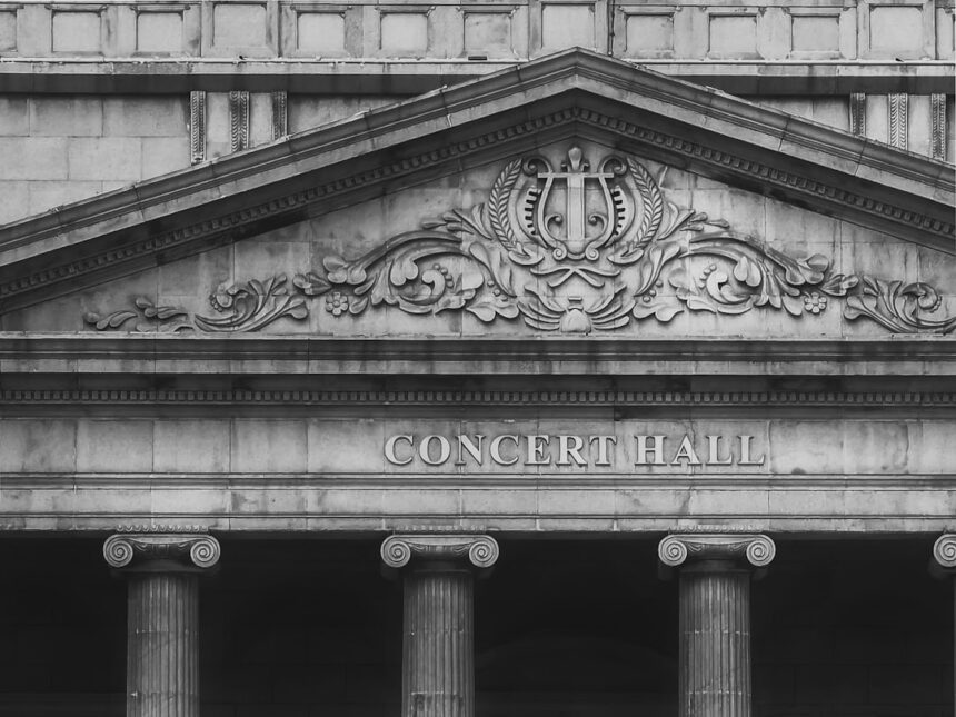 Photo corporate governance