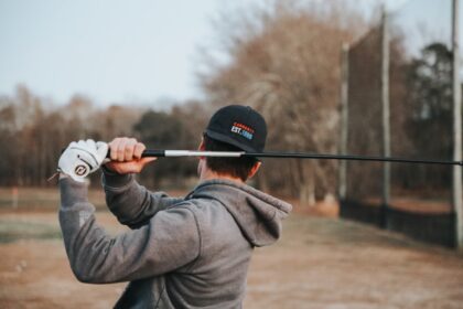 Photo catch a cheater