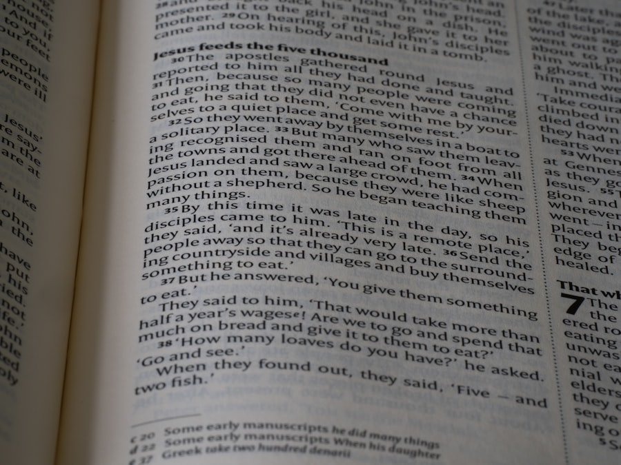 Photo morality clause