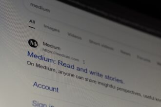 Photo metadata