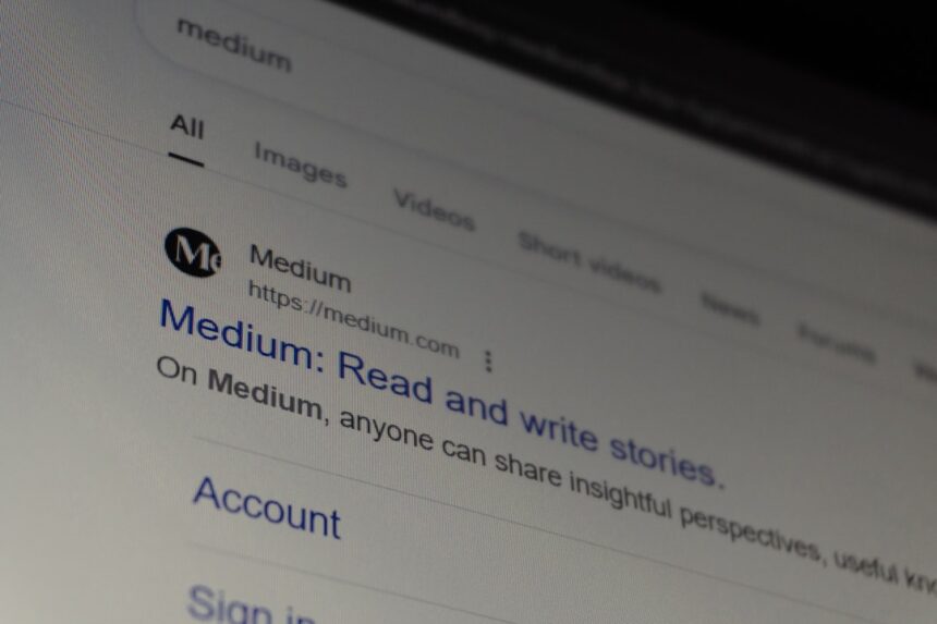 Photo metadata
