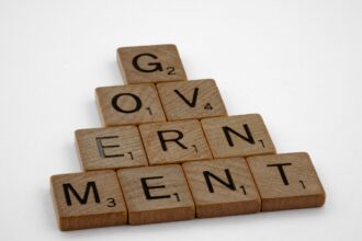 Photo governance review