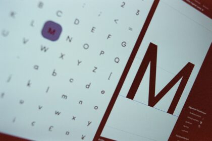 Photo metadata