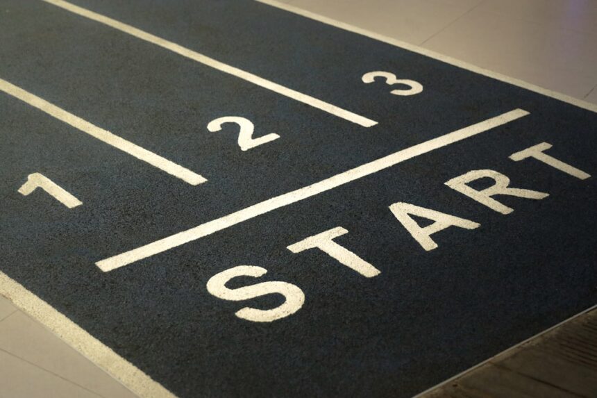 Photo technology leadership roadmap