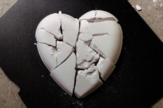 Photo divorce
