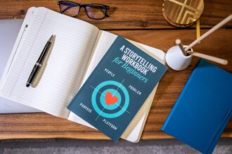 Photo wellness entrepreneur