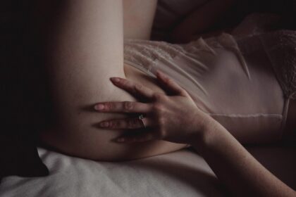 Photo cheating wife