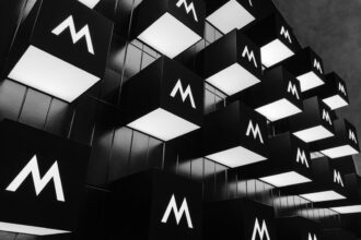 Photo metadata reveal